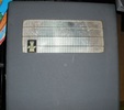 Brandt - RP 550 — Illustration 3