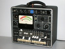 Image.