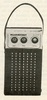 Schneider (Frères) - SR 100 — Illustration 1