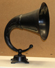 Brown - E.1. Standard — Brown E