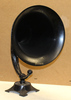 Brown - E.1. Standard — Brown E
