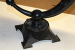 Brown - E.1. Standard — Brown E
