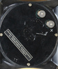 Brown - E.1. Standard — Brown E
