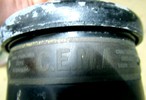 C.E.M.A. - Standard C — Illustration 12