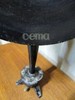 C.E.M.A. - Standard C — Illustration 14