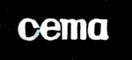 C.E.M.A. - Standard C — Illustration 3