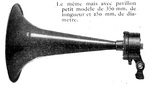 Image.