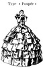 Image.