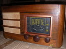 Général-Radio (Dijon) - R 50 — Illustration 1
