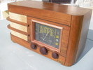 Général-Radio (Dijon) - R 50 — Illustration 4
