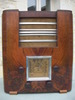 Image.