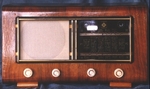 Image.