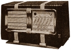 Image.
