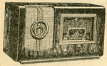 Image.