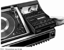Grundig - RPC 3000 - Hifi Studio — Illustration 3