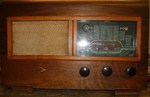 Parmi les derniers mod&egrave;les r&eacute;f&eacute;renc&eacute;s : Radio Busc - 