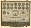 Image.