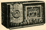 Image.