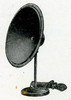 Image.
