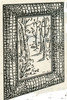 S.I.R.P. - Super-Radar — Illustration 1