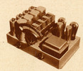 Image.
