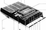 Philips - N 2213 — Illustration 1
