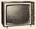 Image.
