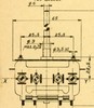 Image.