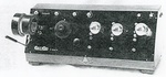 Image.