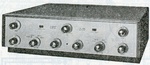 Image.