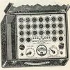 E.N.B. - A 24 — Illustration 1