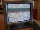 Image.