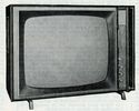 Image.