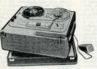Image.