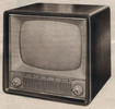 Image.