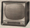 Image.