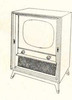 Image.