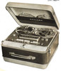 Grundig - TK 16 — Illustration 1