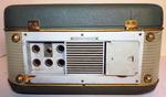 Grundig - TK 30 — Illustration 3