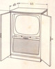 Image.
