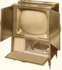 Image.