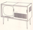 Image.