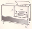 Image.