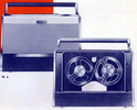 Grundig - TK 6 — Illustration 1