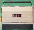 Grundig - TK 6 — Illustration 3