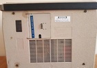 Grundig - TK 14 — TK14