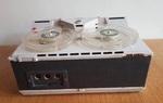 Grundig - TK 14 — TK14