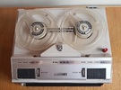 Grundig - TK 14 — TK14