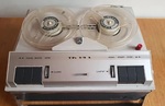 Grundig - TK 14 — TK14