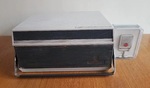 Grundig - TK 14 — TK14
